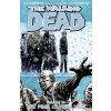 Walking Dead 15 - We Find Ourselves