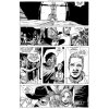 Walking Dead 11 - Fear The Hunters