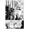 Walking Dead 14 - No Way Out