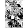Walking Dead 14 - No Way Out