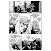Walking Dead 14 - No Way Out