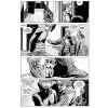 Walking Dead 14 - No Way Out