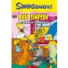 Simpsonovi: Bart Simpson 04/2017 - Originální samorost
