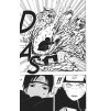 Naruto 32 - Výprava za Sasukem