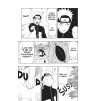 Naruto 32 - Výprava za Sasukem