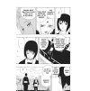 Naruto 32 - Výprava za Sasukem