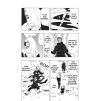 Naruto 32 - Výprava za Sasukem