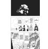 Naruto 32 - Výprava za Sasukem