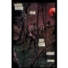 wolverine old man logan pevna vazba 9781302904630 1