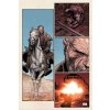 wolverine old man logan pevna vazba 9781302904630 2