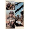 wolverine old man logan pevna vazba 9781302904630 3