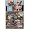 wolverine old man logan pevna vazba 9781302904630 4