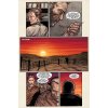 wolverine old man logan pevna vazba 9781302904630 5