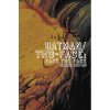 Batman/Two-Face: Face the Face Deluxe Edition