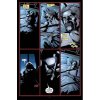 Batman/Two-Face: Face the Face Deluxe Edition