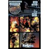 Batman/Two-Face: Face the Face Deluxe Edition
