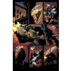 Batman/Two-Face: Face the Face Deluxe Edition