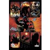 Batman/Two-Face: Face the Face Deluxe Edition