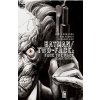 Batman/Two-Face: Face the Face Deluxe Edition