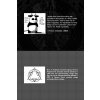 Fullmetal Alchemist 3In1 Edition 08 (Includes 22, 23, 24)