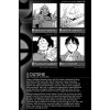 Fullmetal Alchemist 3In1 Edition 08 (Includes 22, 23, 24)