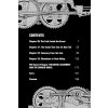 Fullmetal Alchemist 3In1 Edition 08 (Includes 22, 23, 24)