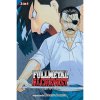 Fullmetal Alchemist 3In1 Edition 08 (Includes 22, 23, 24)