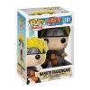 funko pop naruto shippuden animation naruto 889698129978 1