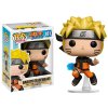 funko pop naruto shippuden animation naruto 889698129978 2