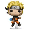 funko pop naruto shippuden animation naruto 889698129978