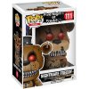funko pop five nights at freddys nightmare freddy figurka 889698110648 2