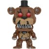 funko pop five nights at freddys nightmare freddy figurka 889698110648 1