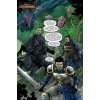 WarCraft: Pouta bratrství