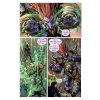 WarCraft: Pouta bratrství