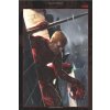 Daredevil by Ed Brubaker and Michael Lark Omnibus 2