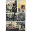 Daredevil by Ed Brubaker and Michael Lark Omnibus 2