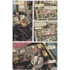 Daredevil by Ed Brubaker and Michael Lark Omnibus 2