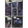 Daredevil by Ed Brubaker and Michael Lark Omnibus 2
