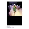 Saga Book Two