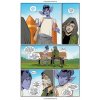 Saga Book Two