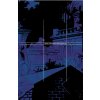 DC Universe by Mike Mignola