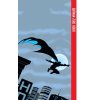 Batman: Zero Hour