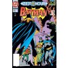 Batman: Zero Hour