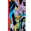 Batman: Zero Hour