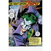 Batman: Zero Hour
