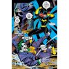 Batman: Zero Hour