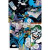 Batman: Zero Hour