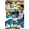 Batman: Zero Hour