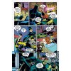 Batman: Zero Hour