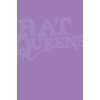 Rat Queens 2 - The Far Reaching Tentacles of N'Rygoth